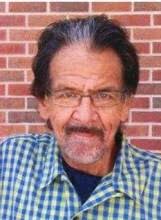 Allen L. Weiss Obituary 2016