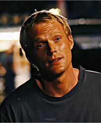 Paul Bettany Movie