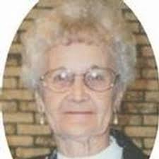 Rachael Berdella Williamson Obituary January 7, 2009