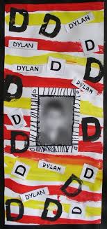 Arts Plastiques Initiale Maternelle Cahier De Vie Maternelle Couverture Cahier Maternelle