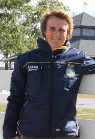 May 24, 2021 · norra skåne är lokaltidning med huvudkontor i hässleholm. Maria Gretzer Wikipedia