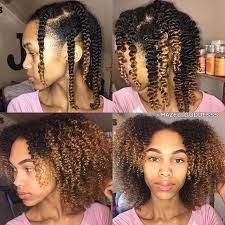 Black hair updo hairstyles black women short hairstyles flat twist hairstyles flat twist updo evening hairstyles fast hairstyles braided hairstyles natural hairstyles beautiful hairstyles. My Go To Hairstyle The Braidout Click The Link In My Bio To See The Full Tutorial It S My Favo Natural Hair Styles Natural Hair Twist Out Twist Hairstyles