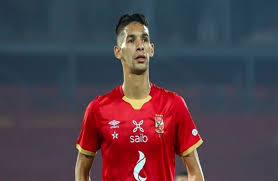 انيستا الاهلى يرحل وصفقة تبادلية للاهلى. J8w1jzknorpxm