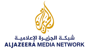 Download and use them in your website, document or presentation. Al Jazeera Media Network Logo Vector Svg Png Getlogovector Com