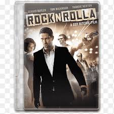 Saggy midsection with an otherwise decent. Rocknrolla Png Images Pngegg