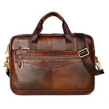 ✔ livraison et retour gratuits* ✔ choix parmi plus de 100 000 articles de mode. Sac Pour Portable Homme Outlet Store 66b92 4505c