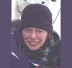 Kristy Elmore's Instagram, Twitter & Facebook