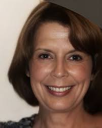 Penny Ann Sibley Bridges Obituary September 9, 2025