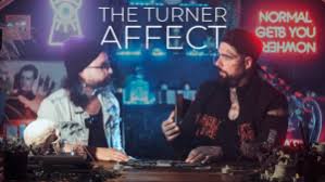 Peter Turner & Pigcake – The Turner Affect (all videos included in 1080p)  Access Instantly! – Erdnase Magic Store