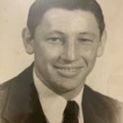 Canter Family Obituaries