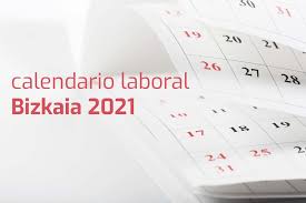 Organiza tus días de vacaciones. Calendario Con Dias Festivos 2021 El Salvador
