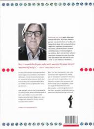 Bol Com Mr Tv Bert Van Der Veer 9789460680533 Boeken