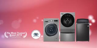 Washing Machines Buy Lg Washing Machines Compare