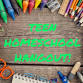 Teen-Homeschool Hangout event image