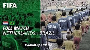 Juni die niederlande und die ukraine in die em, wobei die niederländische mannschaft vom. Niederlande Ukraine Live Stream Euro Cup Fussball 2021 Youtube
