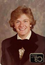 Tracy Harold Terrell (1962-2023)