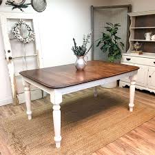 8 Impressive White And Dark Wood Furniture Photos Wooden Furniture Dark Wood Furniture Wood Furniture Living Room Brown Home Decor