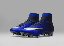 Additionally, you may contact our legal department for further clarification about your rights as a california consumer by using this exercise my rights link. Cr7 Chapter 2 Natural Diamond Nike News