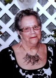 Mario Bergeron's Instagram, Twitter & Facebook