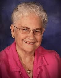 Ann Bracewell's Instagram, Twitter & Facebook