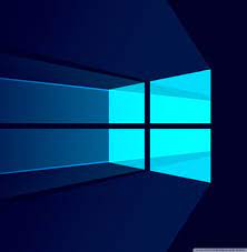 Download and use 80,000+ windows 10 wallpaper stock photos for free. Windows 10 Material 4k Hd Desktop Wallpaper For 4k 1164x1190 Download Hd Wallpaper Wallpapertip
