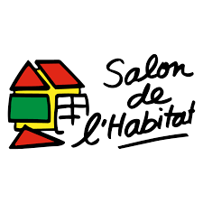 We did not find results for: Salon De L Habitat De Brive Photos Facebook