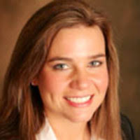 50+ "Michele Ireland" profiles