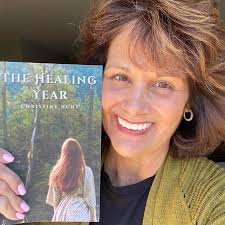 Jodi Glenn Fine Arts added a new photo.