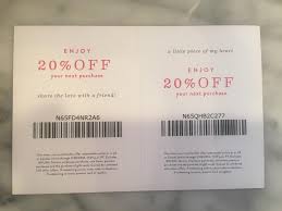 Check spelling or type a new query. 2 20 Off At Anthropologie Singleusecodes
