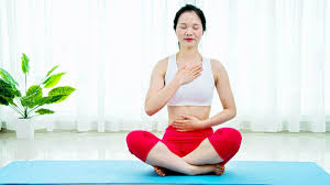 What To Eat Before And After Yoga A Yogis Guide To