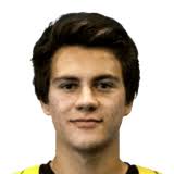 His potential is 86 and his position is rm. Facundo Pellistri Fifa 21 71 Prices And Rating Ultimate Team Futhead