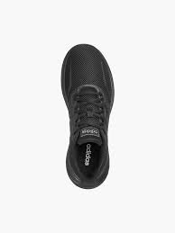 Schwarze adidas schuhe passend zu deinem workout wählen. Adidas Sneaker Runfalcon In Schwarz Deichmann