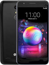 Here's how to move it back to the top. Lg K30 Full Phone Specifications