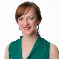 Sarah Dorn's Instagram, Twitter & Facebook