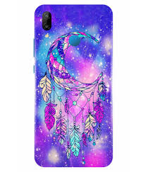 The wallpapers added below are from the system folder on the vivo v9. Vivo Y95 Printed Cover By Vinayak Graphic The Back Designs Are Totally Customized Designs Printed Back Covers Online At Low Prices Snapdeal India