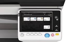 Konica minolta business solution romania. Konica Minolta Bizhub C308 Administrator Password