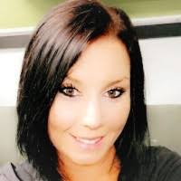 300+ "Lashomb" profiles