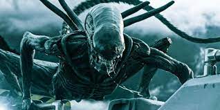 Based on a story by o'bannon and ronald shusett. Disney Tiene Grandes Planes Entre Manos Para Sagas Como Alien Y Depredador Hobbyconsolas Entretenimiento