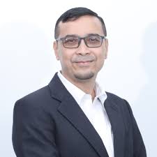 Speakers at the 2025 Southern African Coal Conference