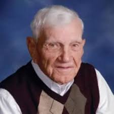 Obituary information for Marcus Albin "Stub" Bartusek
