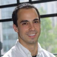 Promoting Female Interest in Economics: Limits to Nudges. A new GLO  Discussion Paper by GLO Fellow Todd Pugatch & Elizabeth Schroeder.