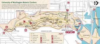 Arboretum Visit Seattle Washington Park Free Things To Do