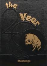 Steve Yocom from Loretto High School