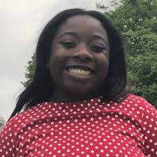 Office of Career Education