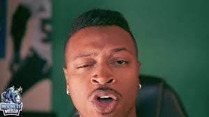 Tay Campbell (@taycampbellent)