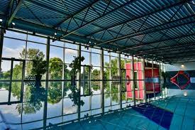 Frauenschwimmen im hallenbad recklinghausen süd hallenbad südbad mit frauenschwimmen recklinghausen frauenschwimmbad recklinghausen. Hallenbad Sud Hallenbad Sud