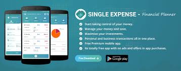 See what soulmates are saying about honeydue. Single Expense A Best Financial Planner App To Manage Your Finances