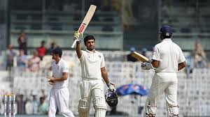 India vs england 5th test match full highlights 2016 karun nair triple century 303 highlights in chennai india vs england 5th test. India Vs England 2016 5th Test Day 4 Twitter Reacts As Karun Nair Creates History At Chepauk Sportzwiki
