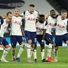 Includes the latest news stories, results, fixtures, video and audio. 1