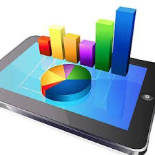 Add A Chart To A Microsoft Document With Office Web Components Office Web Chart Create A Chart